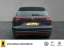 Volkswagen Touareg 3.0 V6 TDI 3.0 V6 TDI