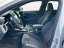 Audi A3 45 TFSI S-Line S-Tronic