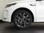 Land Rover Discovery Sport Black Pack D200 Dynamic R-Dynamic SE
