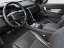 Land Rover Discovery Sport Black Pack D200 Dynamic R-Dynamic SE