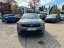 Opel Corsa F Electric /Sitzheizung/Parksensoren