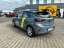 Opel Corsa F Electric /Sitzheizung/Parksensoren