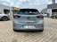 Opel Corsa F Electric /Sitzheizung/Parksensoren