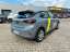 Opel Corsa F Electric /Sitzheizung/Parksensoren