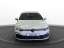 Volkswagen Golf 1.4 eHybrid GTE eHybrid