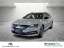 Skoda Superb 1.4 TSI Combi Sportline iV