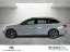 Skoda Superb 1.4 TSI Combi Sportline iV