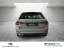 Skoda Superb 1.4 TSI Combi Sportline iV