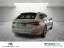 Skoda Superb 1.4 TSI Combi Sportline iV