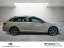 Skoda Superb 1.4 TSI Combi Sportline iV