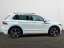 Volkswagen Tiguan 2.0 TDI DSG R-Line