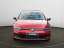 Volkswagen Golf 1.5 eTSI DSG Golf VIII Move