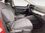 Volkswagen Golf 1.5 eTSI DSG Golf VIII Move