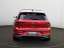 Volkswagen Golf 1.5 eTSI DSG Golf VIII Move