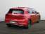 Volkswagen Golf 1.5 eTSI DSG Golf VIII Move