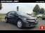 Volkswagen Polo 1.0 TSI IQ.Drive Style