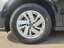 Volkswagen Polo 1.0 TSI IQ.Drive Style