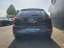 Volkswagen Polo 1.0 TSI IQ.Drive Style