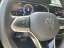 Volkswagen Polo 1.0 TSI IQ.Drive Style