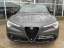 Alfa Romeo Stelvio AT8 Q4 Veloce