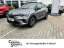 Mitsubishi ASX 1.3 Turbo Mildhybrid DCT TOP