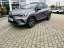 Mitsubishi ASX 1.3 Turbo Mildhybrid DCT TOP