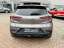 Mitsubishi ASX 1.3 Turbo Mildhybrid DCT TOP