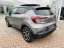 Mitsubishi ASX 1.3 Turbo Mildhybrid DCT TOP