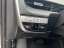 Hyundai IONIQ 5 58 kWh Dynamiq