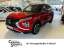 Mitsubishi Eclipse Cross 4WD PHEV