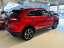 Mitsubishi Eclipse Cross 4WD PHEV