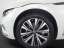 Volkswagen Arteon 1.4 eHybrid DSG Shootingbrake eHybrid