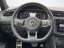 Volkswagen Tiguan 2.0 TDI Allspace DSG Highline R-Line Style