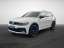 Volkswagen Tiguan 2.0 TDI Allspace DSG Highline R-Line Style