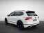 Volkswagen Tiguan 2.0 TDI Allspace DSG Highline R-Line Style