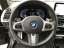 BMW X3 M-Sport xDrive30e