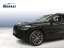 BMW X3 M-Sport xDrive30e