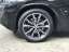 BMW X3 M-Sport xDrive30e