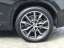 BMW X3 M-Sport xDrive30e