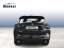 BMW X3 M-Sport xDrive30e