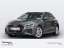 Audi A3 40 TFSI S-Line S-Tronic Sportback