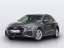 Audi A3 40 TFSI S-Line S-Tronic Sportback