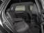 Audi A3 40 TFSI S-Line S-Tronic Sportback