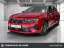 Opel Astra GS-Line Grand Sport Sports Tourer