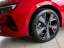 Opel Astra GS-Line Grand Sport Sports Tourer