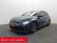 Volkswagen Golf 2.0 TDI R-Line