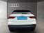 Audi Q3 1.5 TFSI
