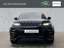 Land Rover Range Rover Evoque Dynamic P200 R-Dynamic