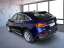 Audi Q5 35 TDI S-Tronic Sportback