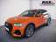 Audi Q3 35 TDI S-Line S-Tronic Sportback